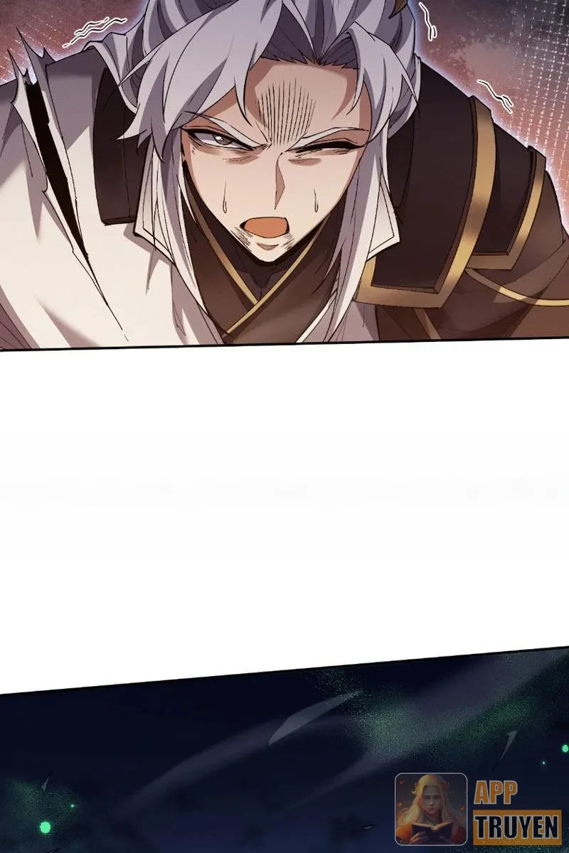 Toàn Chức Kiếm Tu Chapter 76 - 12