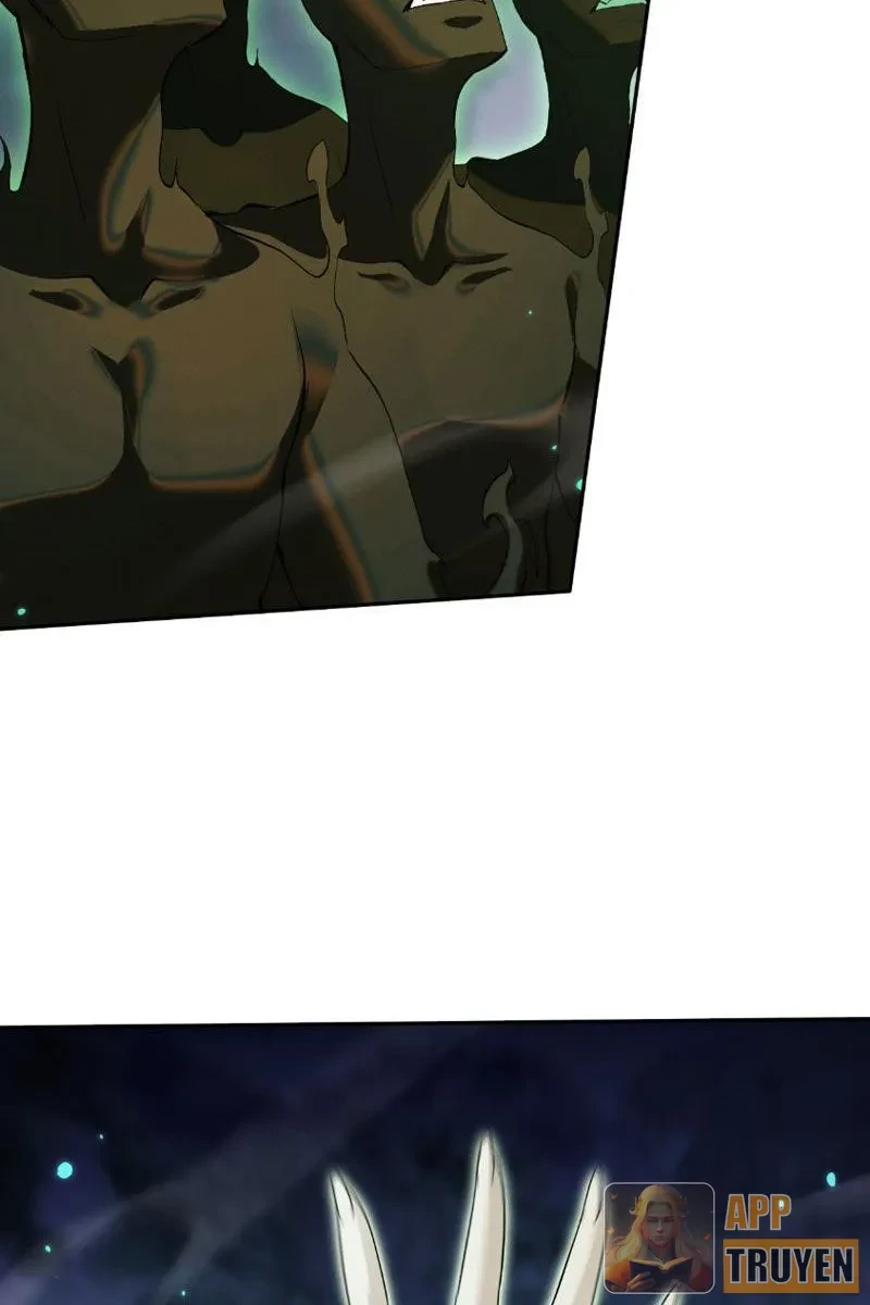 Toàn Chức Kiếm Tu Chapter 76 - 18