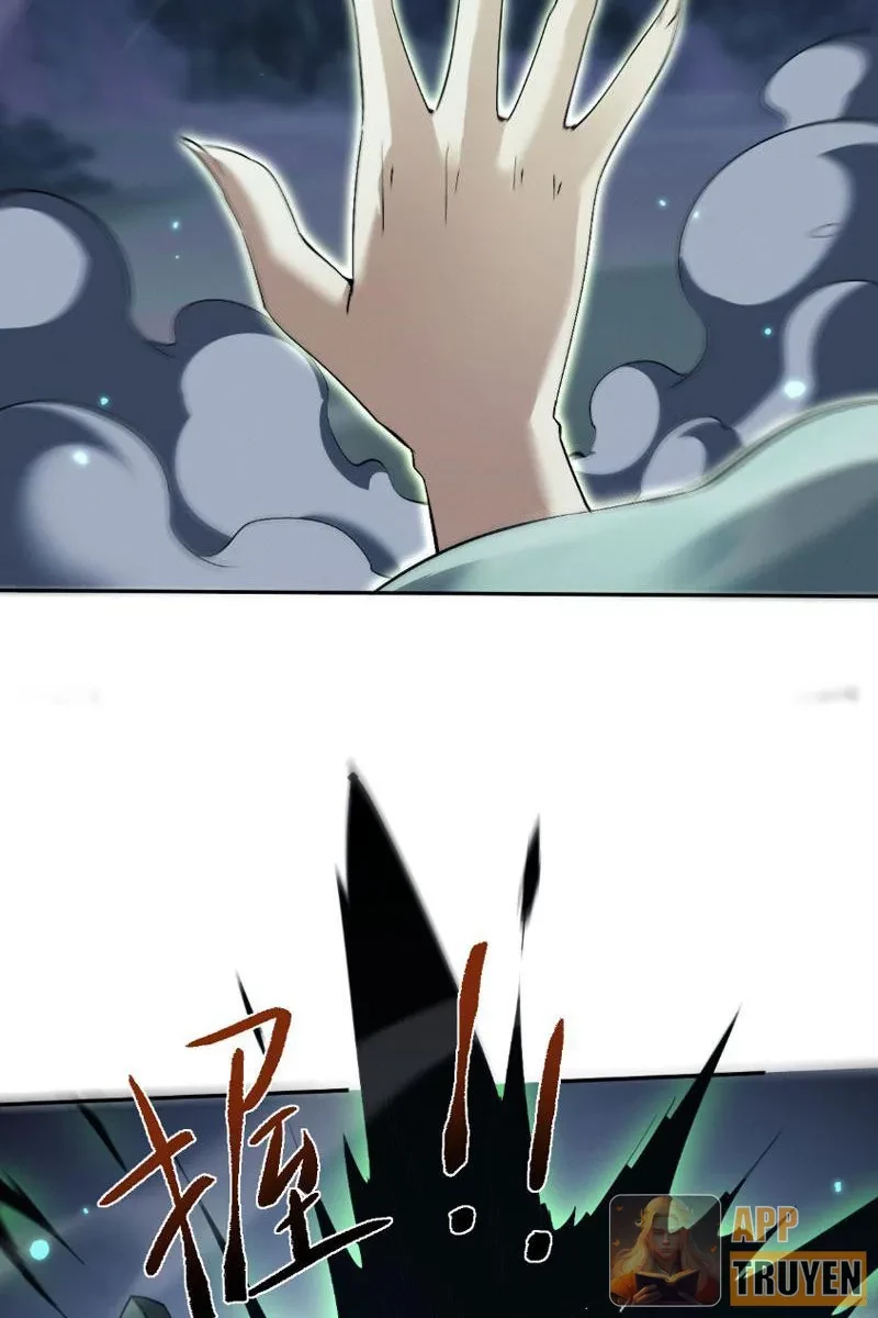 Toàn Chức Kiếm Tu Chapter 76 - 19