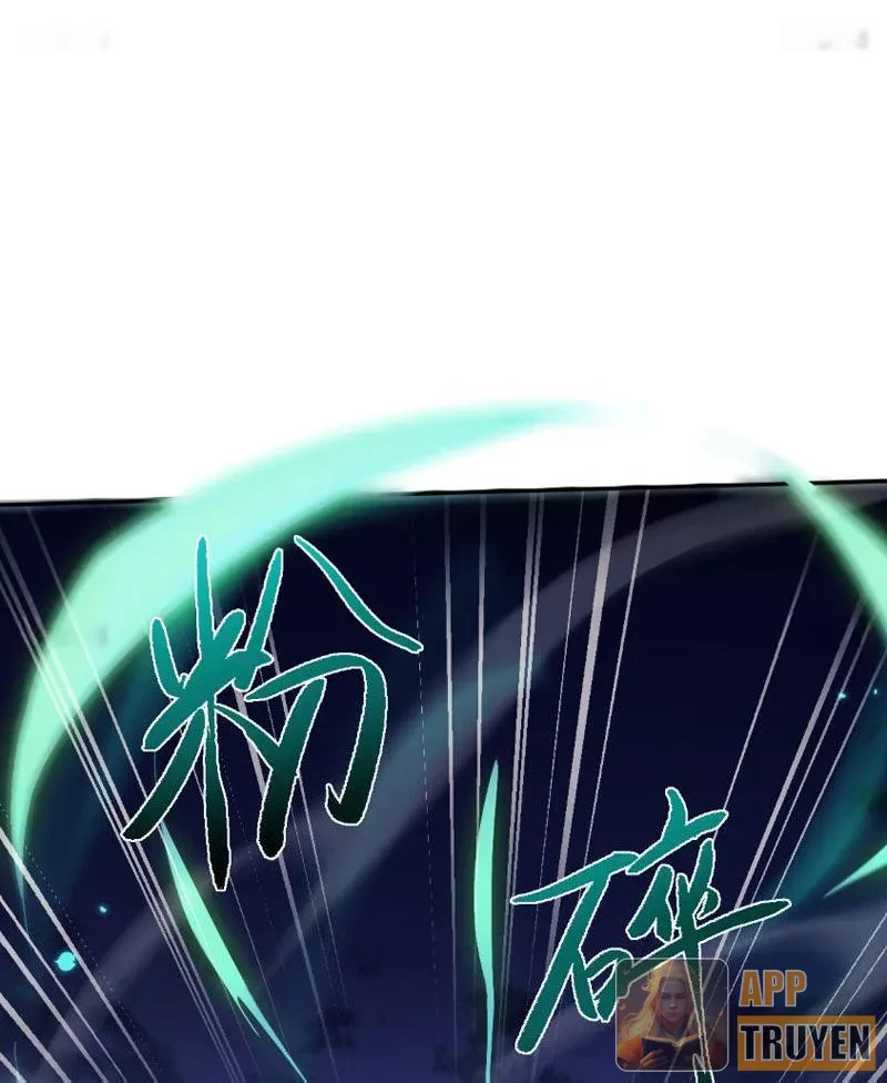 Toàn Chức Kiếm Tu Chapter 76 - 21