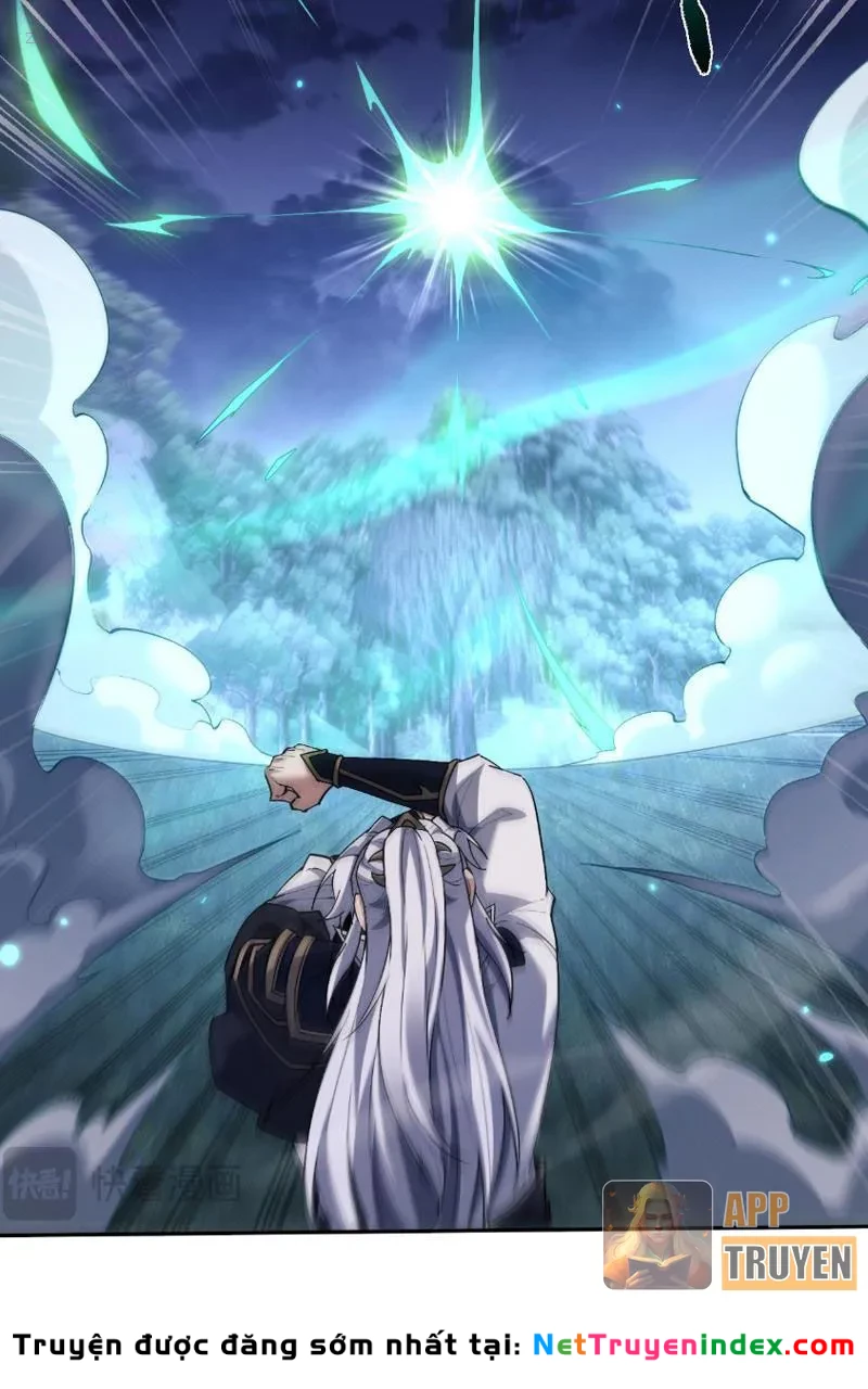 Toàn Chức Kiếm Tu Chapter 76 - 22