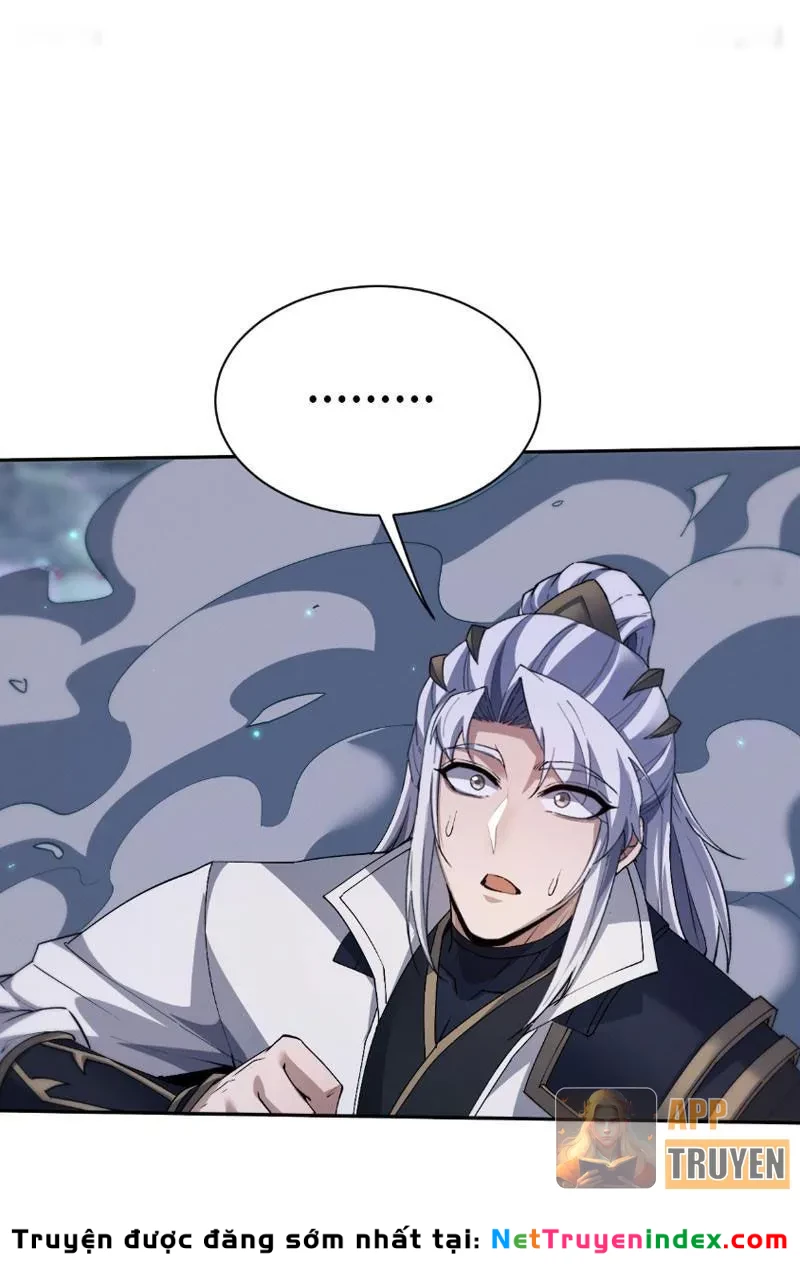 Toàn Chức Kiếm Tu Chapter 76 - 23