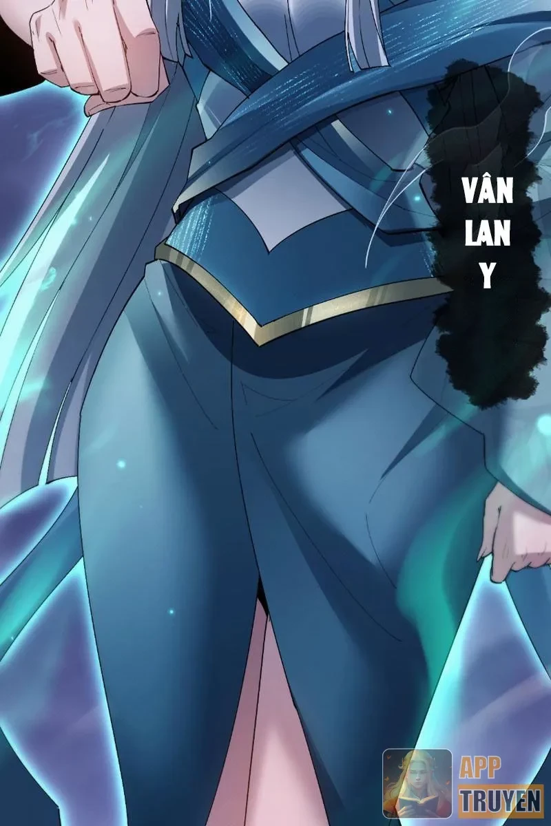 Toàn Chức Kiếm Tu Chapter 76 - 25