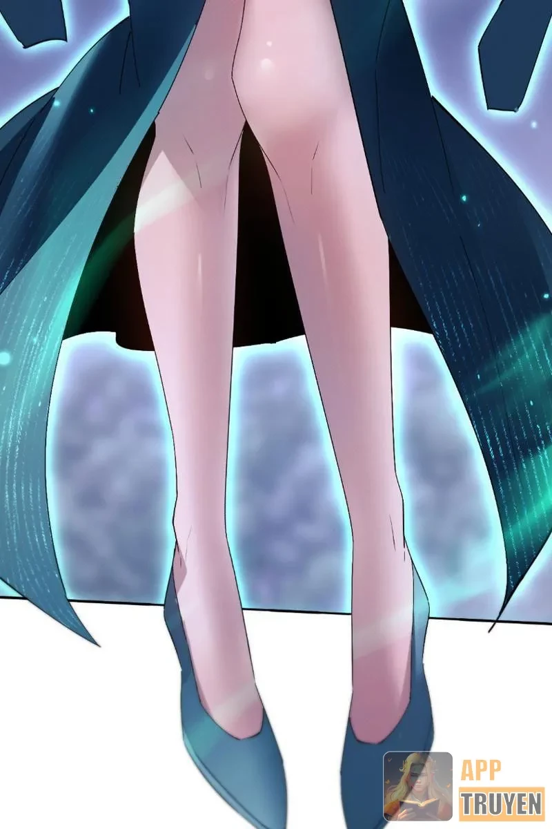 Toàn Chức Kiếm Tu Chapter 76 - 26