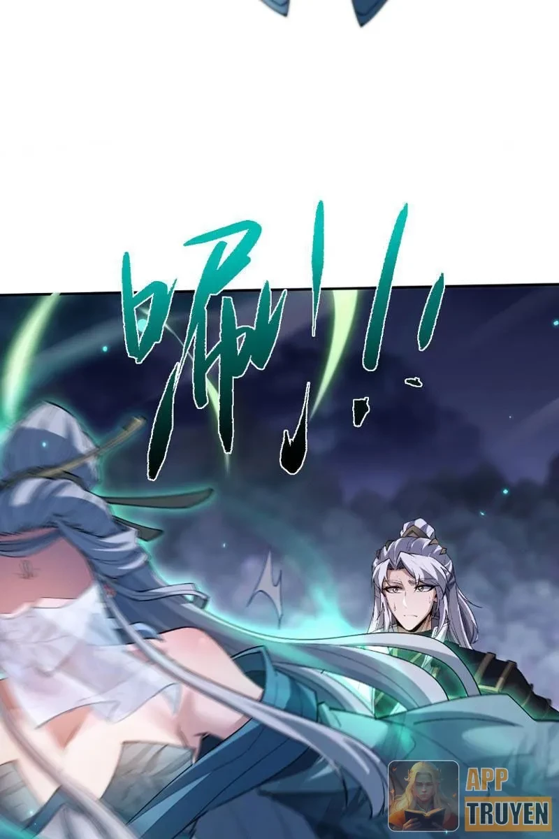 Toàn Chức Kiếm Tu Chapter 76 - 27