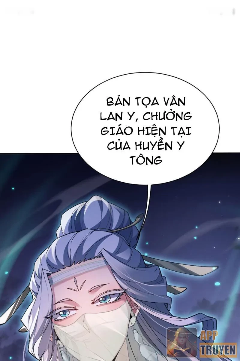 Toàn Chức Kiếm Tu Chapter 76 - 31