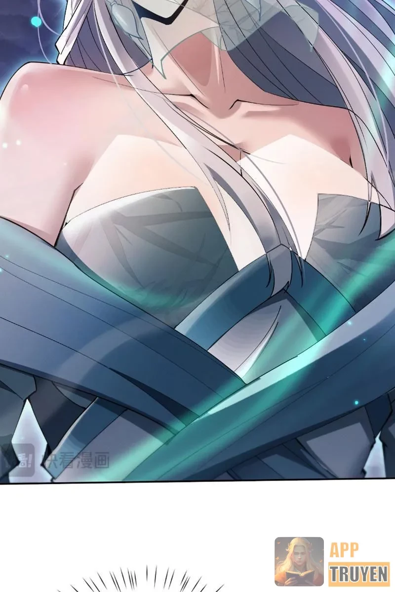 Toàn Chức Kiếm Tu Chapter 76 - 32