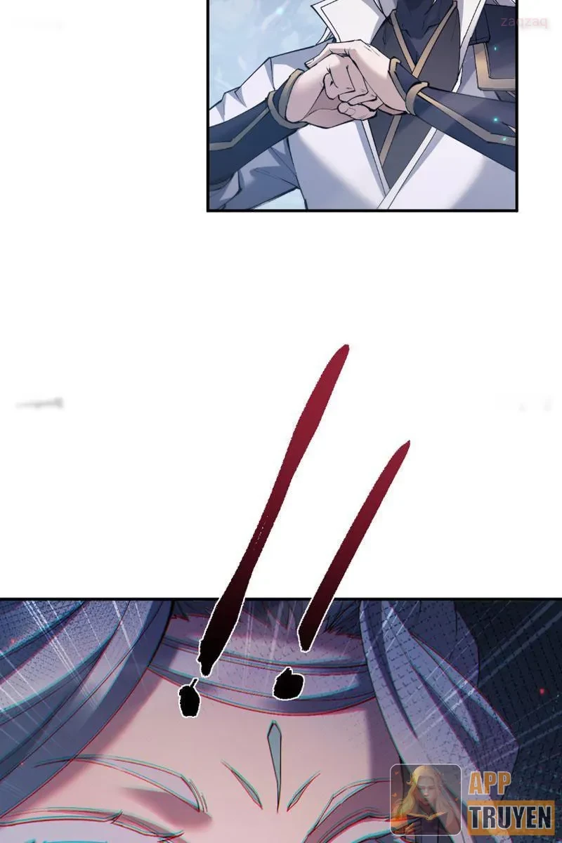 Toàn Chức Kiếm Tu Chapter 76 - 37