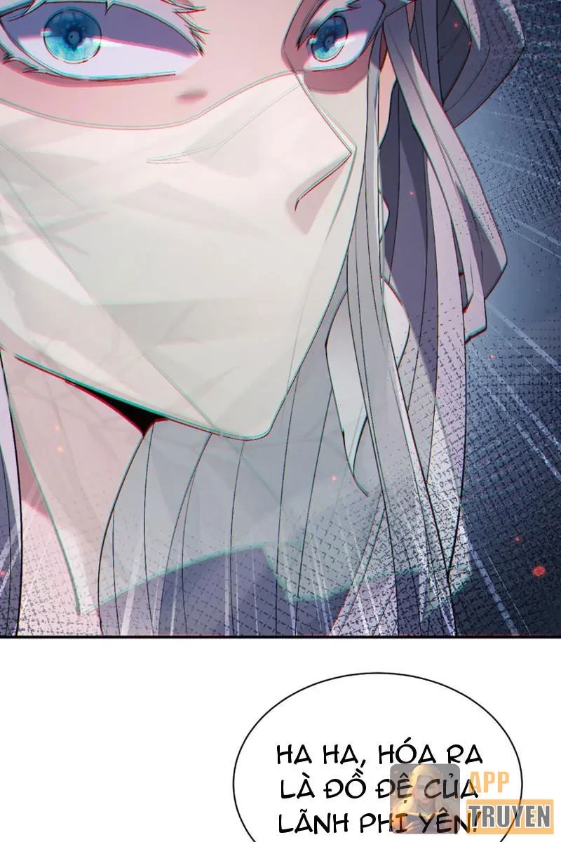 Toàn Chức Kiếm Tu Chapter 76 - 38