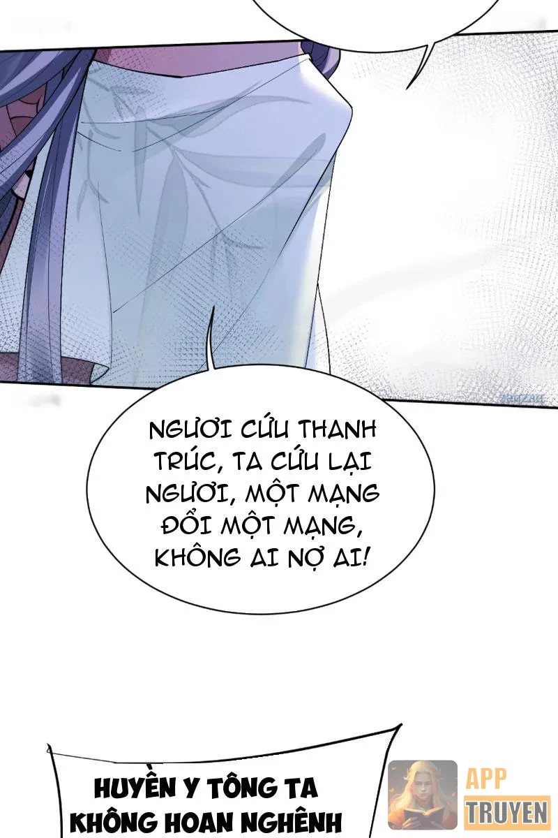 Toàn Chức Kiếm Tu Chapter 76 - 39