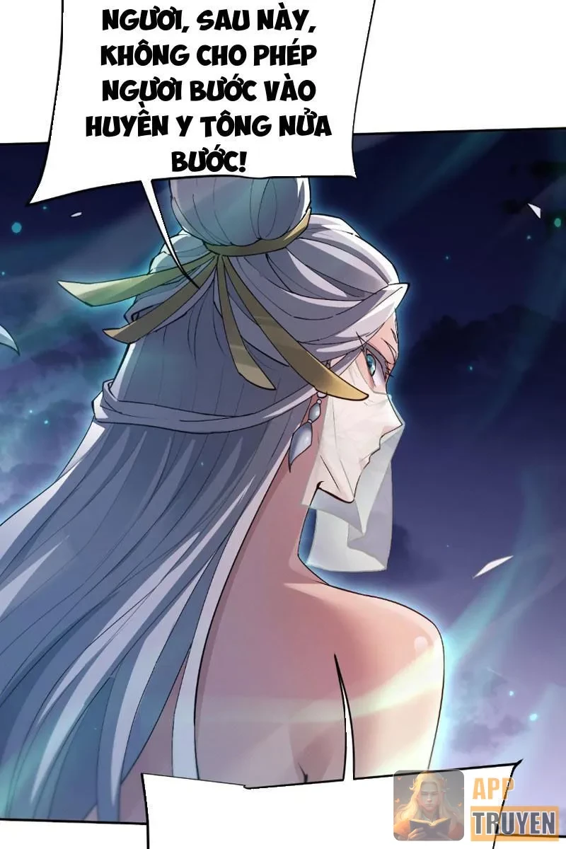 Toàn Chức Kiếm Tu Chapter 76 - 40