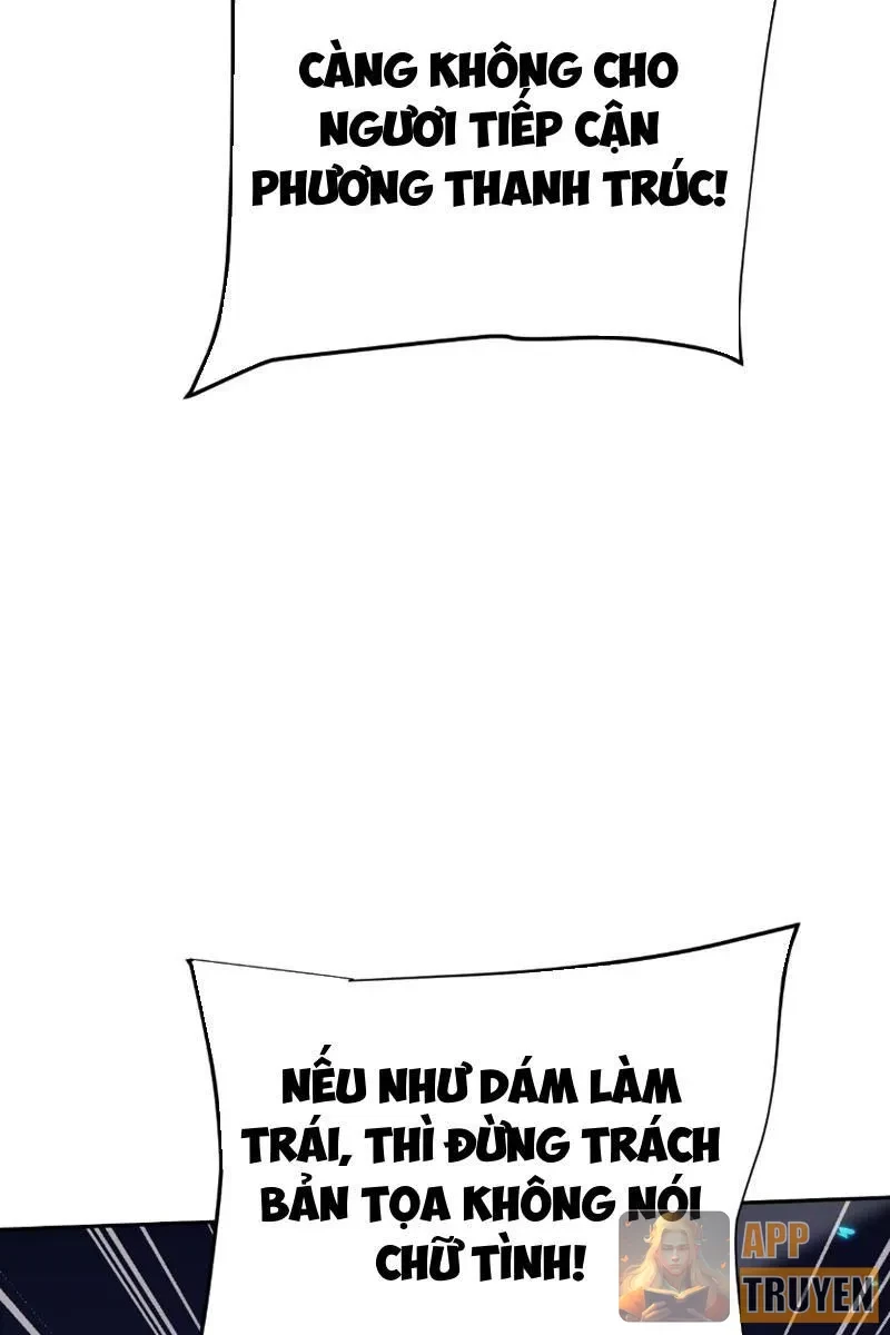 Toàn Chức Kiếm Tu Chapter 76 - 41