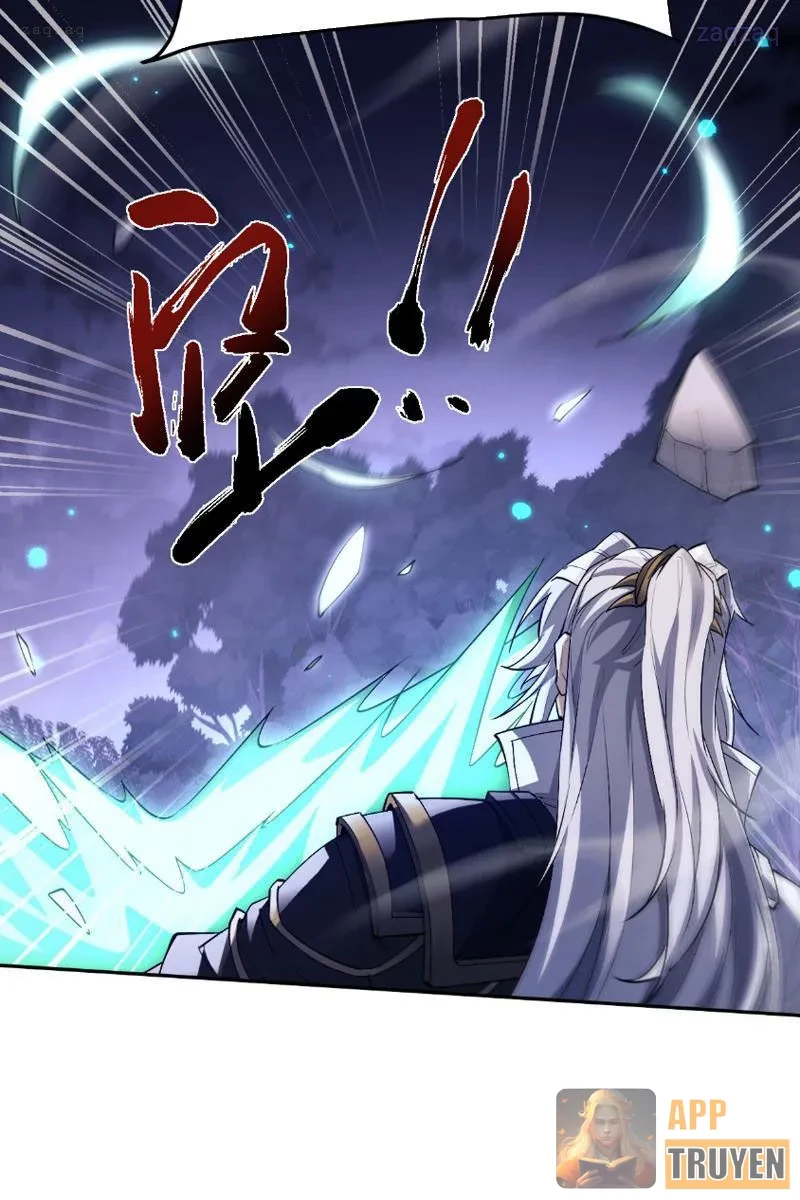 Toàn Chức Kiếm Tu Chapter 76 - 42