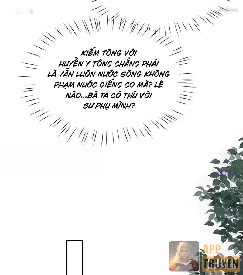 Toàn Chức Kiếm Tu Chapter 76 - 44