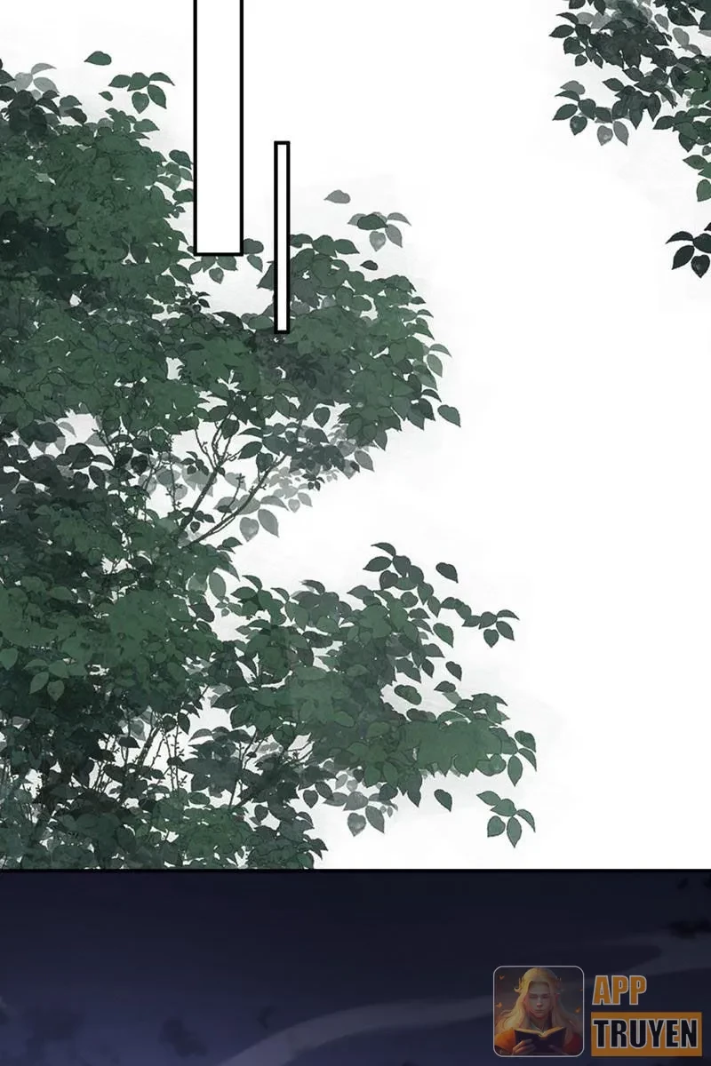 Toàn Chức Kiếm Tu Chapter 76 - 45