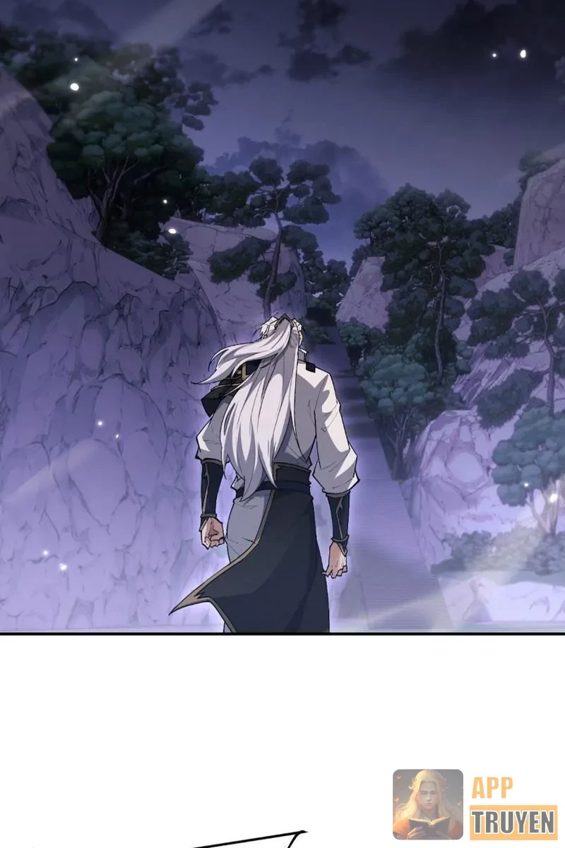 Toàn Chức Kiếm Tu Chapter 76 - 46