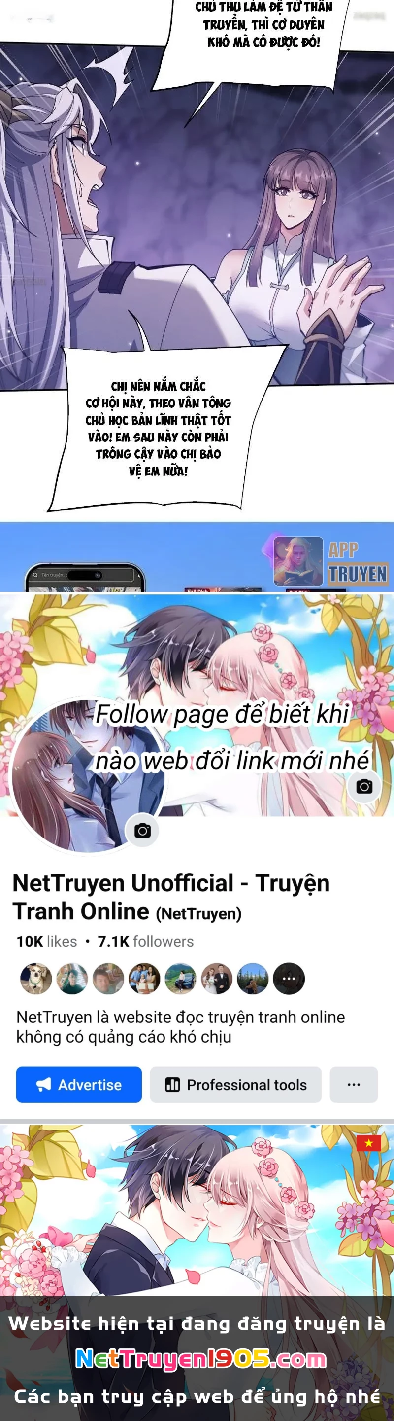 Toàn Chức Kiếm Tu Chapter 76 - 61