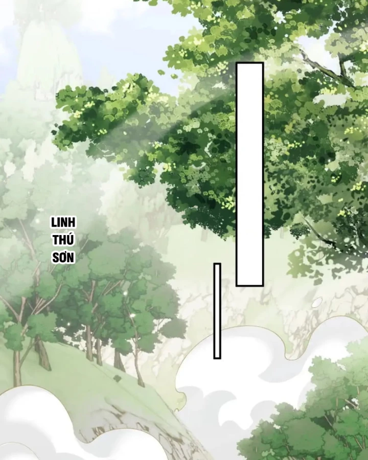 Toàn Chức Kiếm Tu Chapter 77 - 7