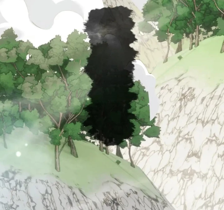 Toàn Chức Kiếm Tu Chapter 77 - 8