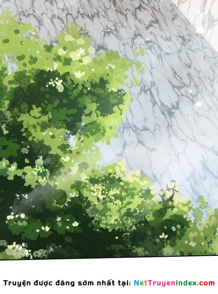 Toàn Chức Kiếm Tu Chapter 77 - 9