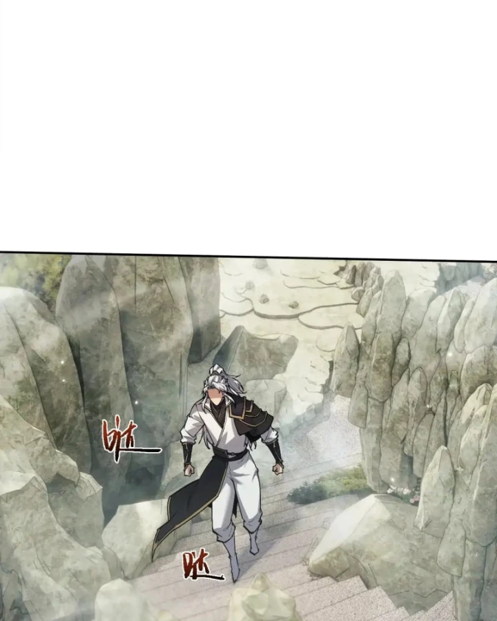 Toàn Chức Kiếm Tu Chapter 77 - 10