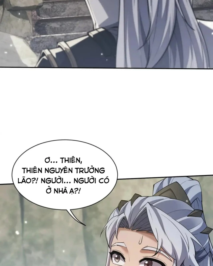 Toàn Chức Kiếm Tu Chapter 77 - 15