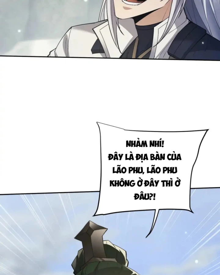 Toàn Chức Kiếm Tu Chapter 77 - 17