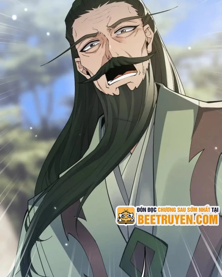 Toàn Chức Kiếm Tu Chapter 77 - 18