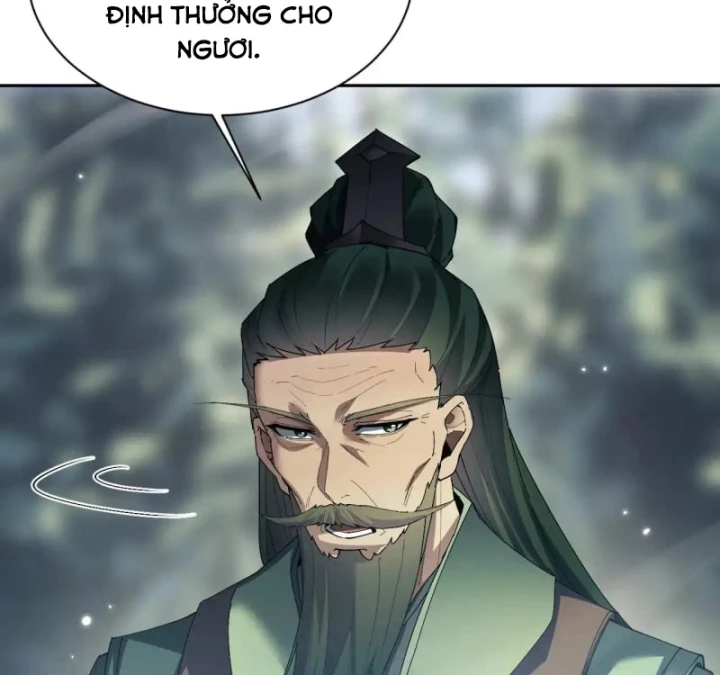 Toàn Chức Kiếm Tu Chapter 77 - 24