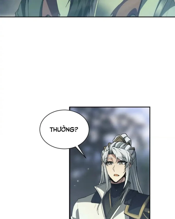 Toàn Chức Kiếm Tu Chapter 77 - 25