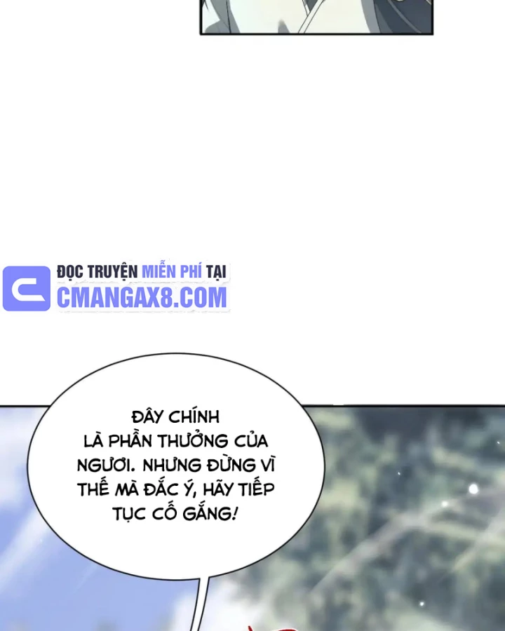 Toàn Chức Kiếm Tu Chapter 77 - 26