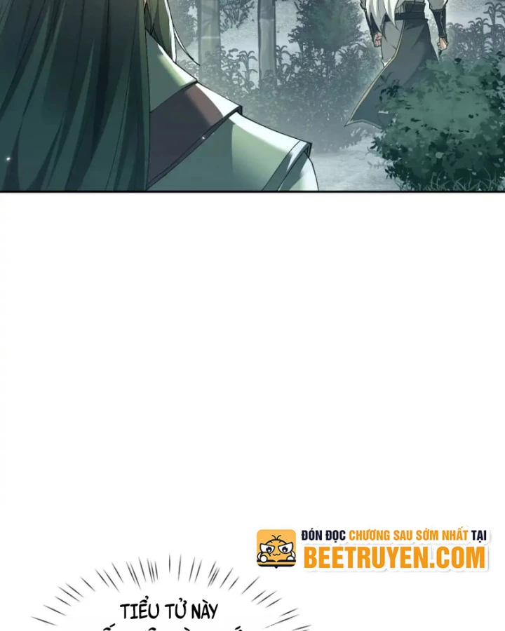 Toàn Chức Kiếm Tu Chapter 77 - 33