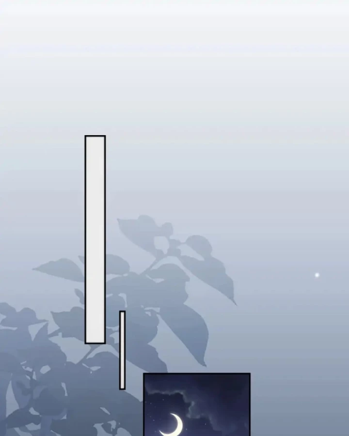 Toàn Chức Kiếm Tu Chapter 77 - 35