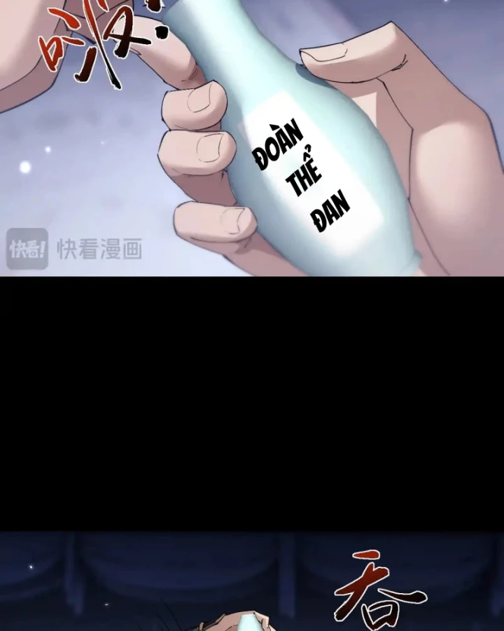 Toàn Chức Kiếm Tu Chapter 77 - 37