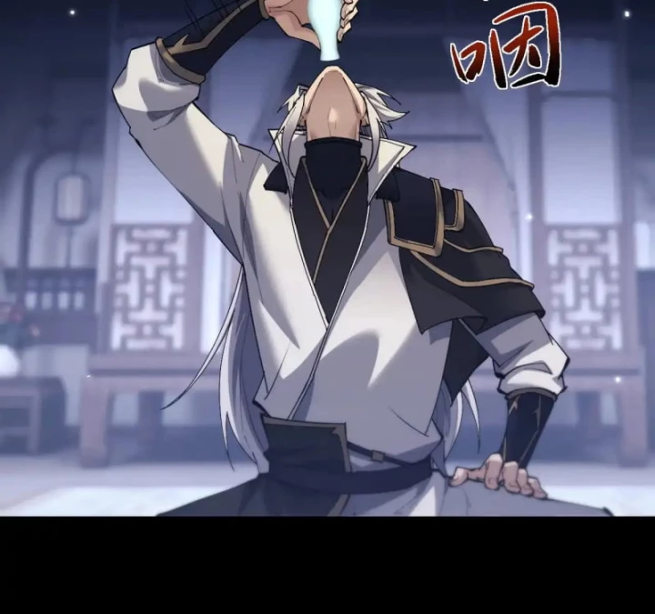 Toàn Chức Kiếm Tu Chapter 77 - 38