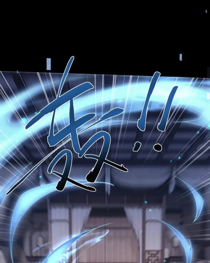 Toàn Chức Kiếm Tu Chapter 77 - 39