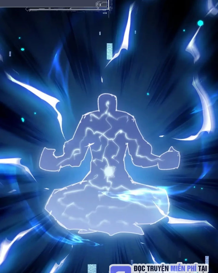 Toàn Chức Kiếm Tu Chapter 77 - 41