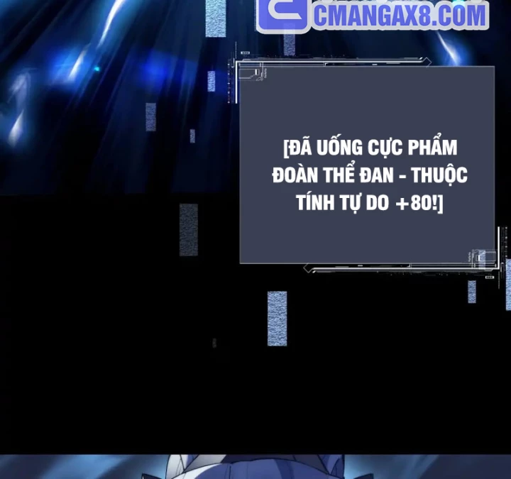 Toàn Chức Kiếm Tu Chapter 77 - 42