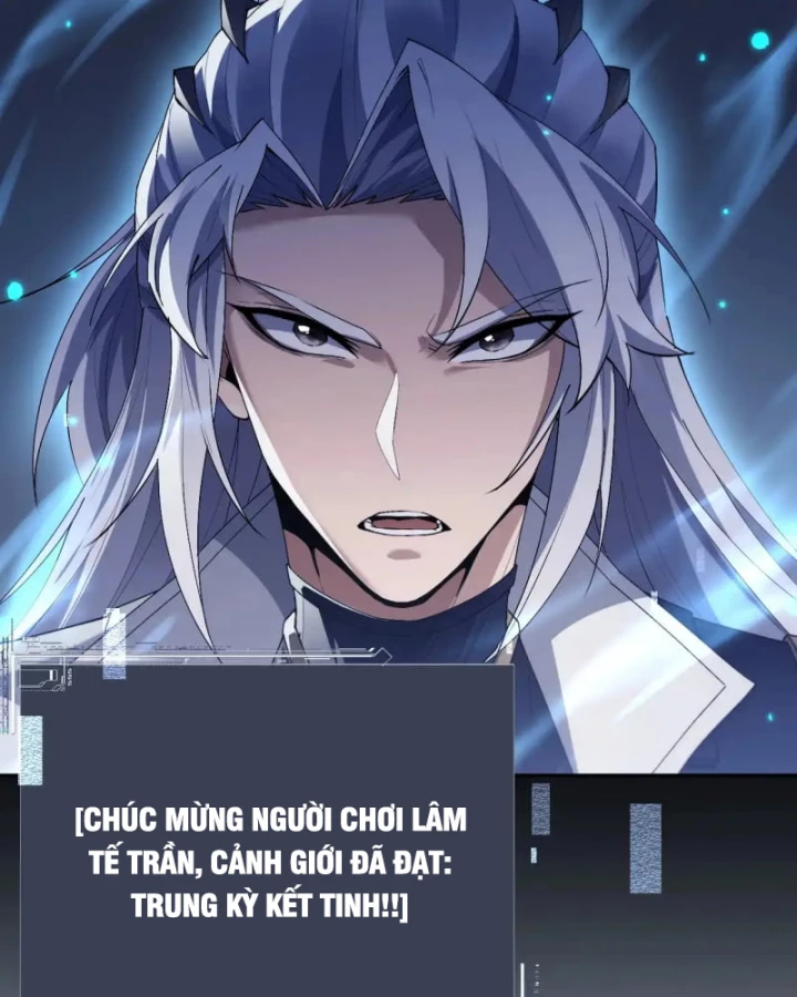 Toàn Chức Kiếm Tu Chapter 77 - 43