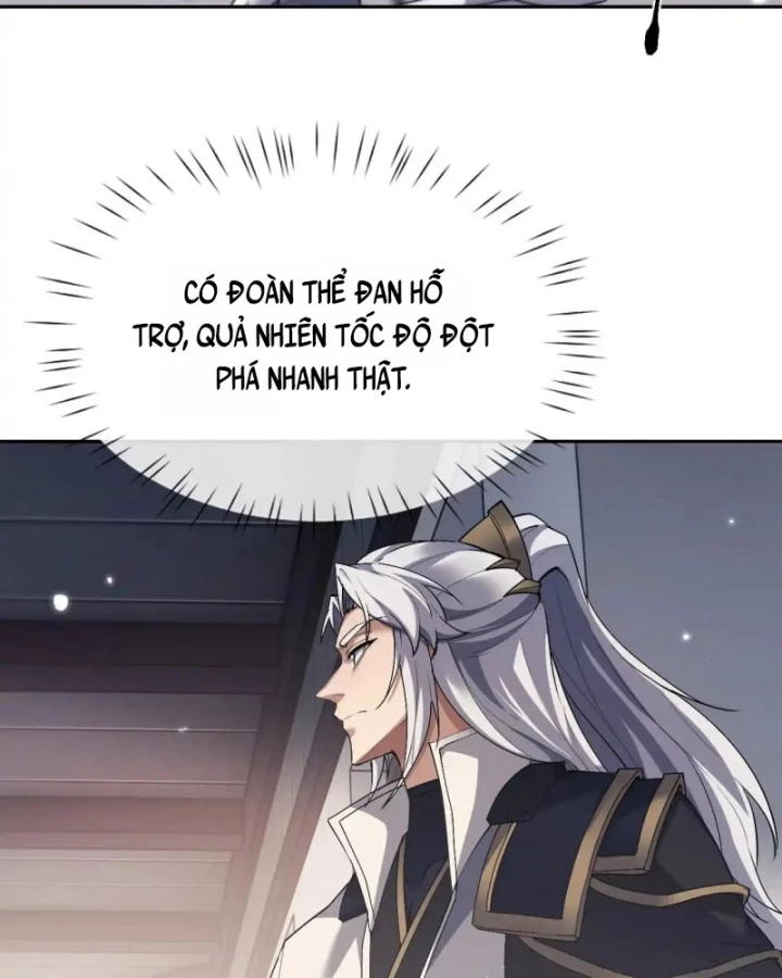 Toàn Chức Kiếm Tu Chapter 77 - 45