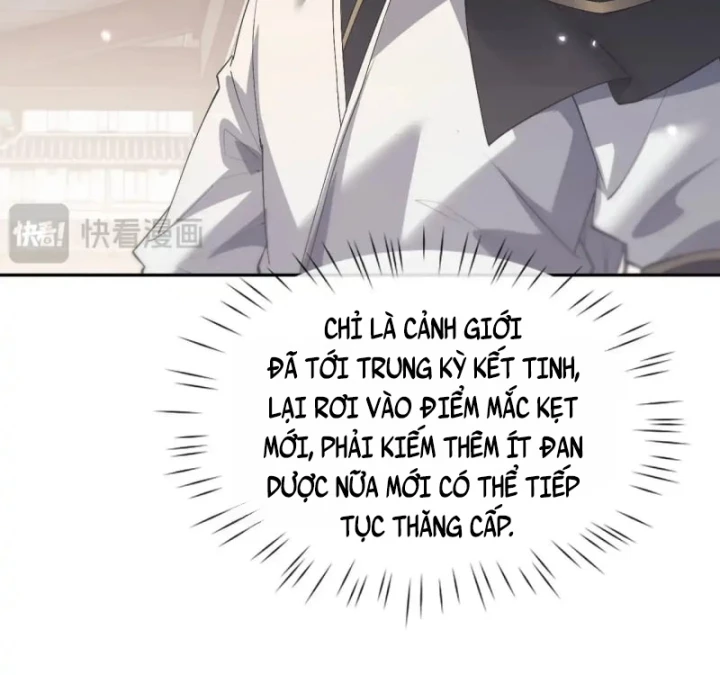 Toàn Chức Kiếm Tu Chapter 77 - 46