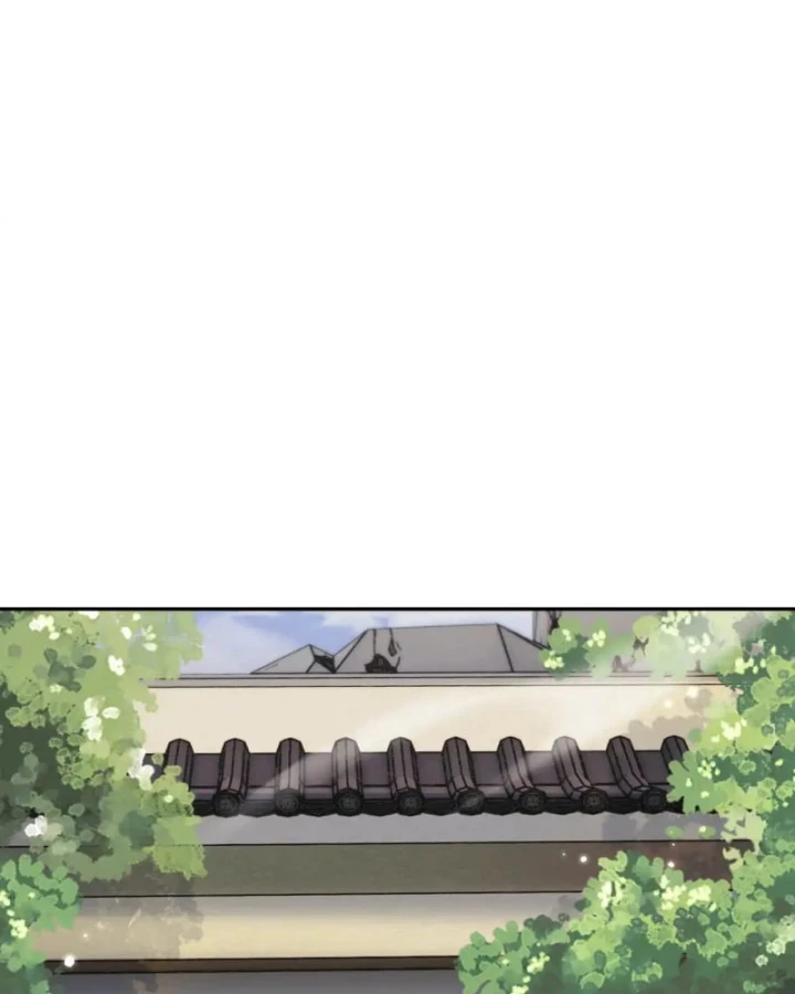 Toàn Chức Kiếm Tu Chapter 77 - 47