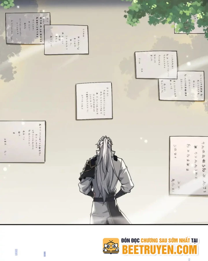 Toàn Chức Kiếm Tu Chapter 77 - 48