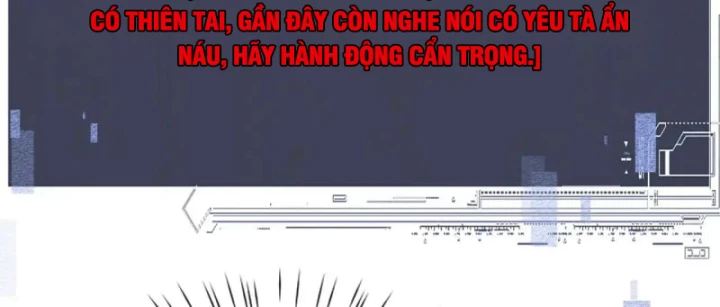 Toàn Chức Kiếm Tu Chapter 77 - 50