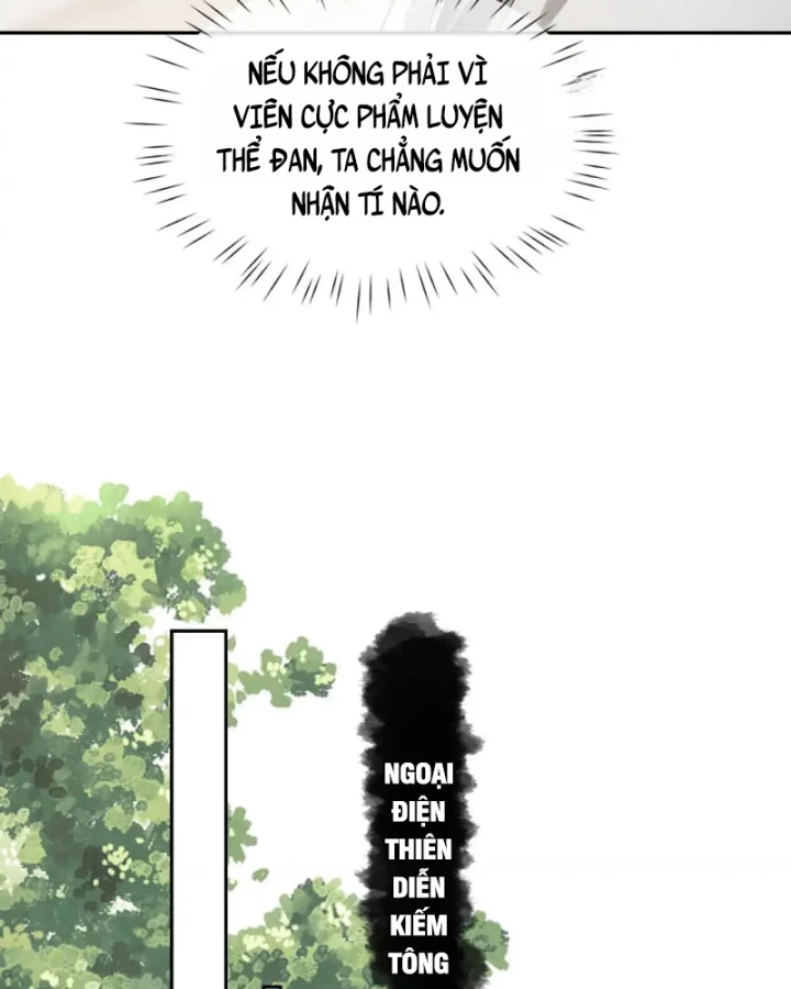 Toàn Chức Kiếm Tu Chapter 77 - 52