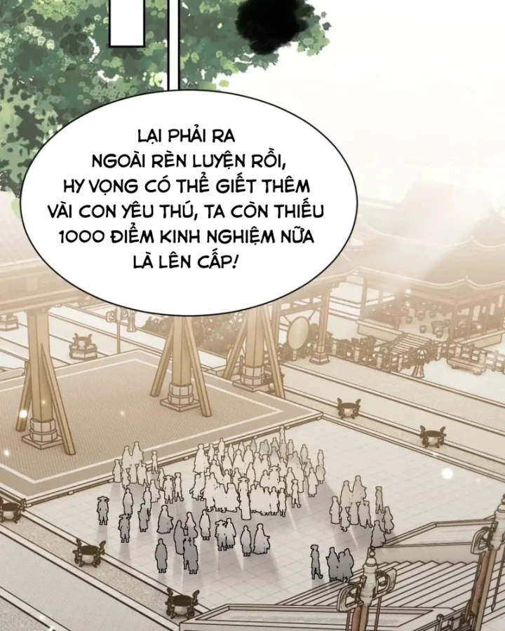 Toàn Chức Kiếm Tu Chapter 77 - 53