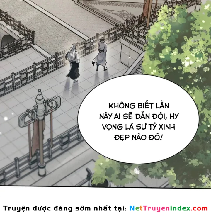 Toàn Chức Kiếm Tu Chapter 77 - 54