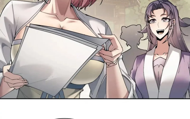 Toàn Chức Kiếm Tu Chapter 77 - 57