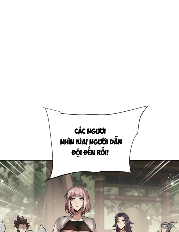 Toàn Chức Kiếm Tu Chapter 77 - 60