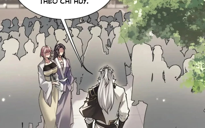 Toàn Chức Kiếm Tu Chapter 77 - 63